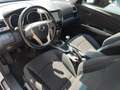 SsangYong Tivoli Tivoli e-XGi Camera/Cruise/Carpass - thumbnail 11