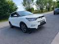SsangYong Tivoli Tivoli e-XGi Camera/Cruise/Carpass - thumbnail 6