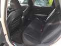 SsangYong Tivoli Tivoli e-XGi Camera/Cruise/Carpass - thumbnail 14