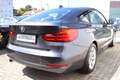 BMW 318 d Gran Turismo Österreich-Paket Grau - thumbnail 3