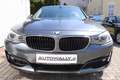 BMW 318 d Gran Turismo Österreich-Paket Grau - thumbnail 4