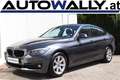 BMW 318 d Gran Turismo Österreich-Paket Grau - thumbnail 1