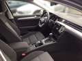 Volkswagen Passat Variant 2.0 TDI DSG BUSINESS *LED *ACC *RKAM *NAVI *SHZ * Nero - thumbnail 8