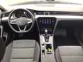 Volkswagen Passat Variant 2.0 TDI DSG BUSINESS *LED *ACC *RKAM *NAVI *SHZ * Nero - thumbnail 10