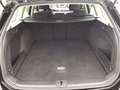 Volkswagen Passat Variant 2.0 TDI DSG BUSINESS *LED *ACC *RKAM *NAVI *SHZ * Nero - thumbnail 15
