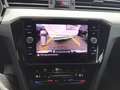 Volkswagen Passat Variant 2.0 TDI DSG BUSINESS *LED *ACC *RKAM *NAVI *SHZ * Nero - thumbnail 13