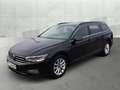 Volkswagen Passat Variant 2.0 TDI DSG BUSINESS *LED *ACC *RKAM *NAVI *SHZ * Nero - thumbnail 2