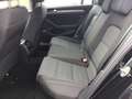 Volkswagen Passat Variant 2.0 TDI DSG BUSINESS *LED *ACC *RKAM *NAVI *SHZ * Nero - thumbnail 14