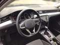 Volkswagen Passat Variant 2.0 TDI DSG BUSINESS *LED *ACC *RKAM *NAVI *SHZ * Nero - thumbnail 9