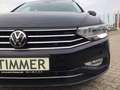 Volkswagen Passat Variant 2.0 TDI DSG BUSINESS *LED *ACC *RKAM *NAVI *SHZ * Nero - thumbnail 6