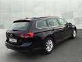 Volkswagen Passat Variant 2.0 TDI DSG BUSINESS *LED *ACC *RKAM *NAVI *SHZ * Nero - thumbnail 4