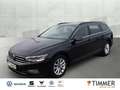 Volkswagen Passat Variant 2.0 TDI DSG BUSINESS *LED *ACC *RKAM *NAVI *SHZ * Nero - thumbnail 1