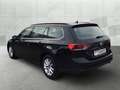Volkswagen Passat Variant 2.0 TDI DSG BUSINESS *LED *ACC *RKAM *NAVI *SHZ * Nero - thumbnail 5