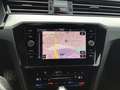 Volkswagen Passat Variant 2.0 TDI DSG BUSINESS *LED *ACC *RKAM *NAVI *SHZ * Nero - thumbnail 12