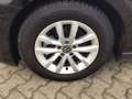 Volkswagen Passat Variant 2.0 TDI DSG BUSINESS *LED *ACC *RKAM *NAVI *SHZ * Nero - thumbnail 7
