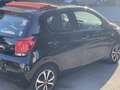 Citroen C1 Shine Noir - thumbnail 6