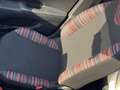 Citroen C1 Shine Noir - thumbnail 9