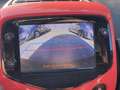 Citroen C1 Shine Noir - thumbnail 14