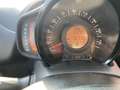 Citroen C1 Shine Noir - thumbnail 12