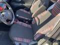 Citroen C1 Shine Noir - thumbnail 8