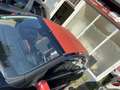 Citroen C1 Shine Noir - thumbnail 10