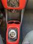 Citroen C1 Shine Schwarz - thumbnail 16