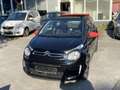 Citroen C1 Shine Noir - thumbnail 2