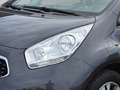 Kia Venga 1.6 CVVT, UEFA Euro 2016 Gri - thumbnail 5