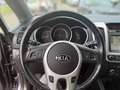 Kia Venga 1.6 CVVT, UEFA Euro 2016 Gri - thumbnail 8