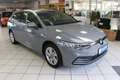 Volkswagen Golf VIII Life OPF.AHK.LED.NAVI Grau - thumbnail 3