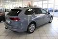 Volkswagen Golf VIII Life OPF.AHK.LED.NAVI Grau - thumbnail 6