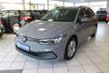 Volkswagen Golf VIII Life OPF.AHK.LED.NAVI Grau - thumbnail 1