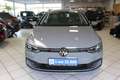 Volkswagen Golf VIII Life OPF.AHK.LED.NAVI Grau - thumbnail 2