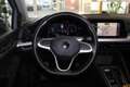 Volkswagen Golf VIII Life OPF.AHK.LED.NAVI Grau - thumbnail 10