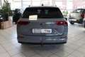 Volkswagen Golf VIII Life OPF.AHK.LED.NAVI Grau - thumbnail 7