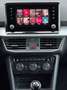SEAT Tarraco Style/Scheinwerfer Voll-LED Schwarz - thumbnail 16