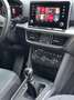 SEAT Tarraco Style/Scheinwerfer Voll-LED Schwarz - thumbnail 18