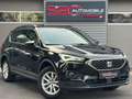 SEAT Tarraco Style/Scheinwerfer Voll-LED Schwarz - thumbnail 10