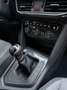 SEAT Tarraco Style/Scheinwerfer Voll-LED Schwarz - thumbnail 26