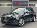 SEAT Tarraco Style/Scheinwerfer Voll-LED Schwarz - thumbnail 14