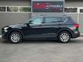 SEAT Tarraco Style/Scheinwerfer Voll-LED Schwarz - thumbnail 7