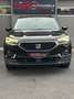 SEAT Tarraco Style/Scheinwerfer Voll-LED Schwarz - thumbnail 12