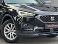 SEAT Tarraco Style/Scheinwerfer Voll-LED Schwarz - thumbnail 1