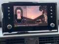 SEAT Tarraco Style/Scheinwerfer Voll-LED Schwarz - thumbnail 20