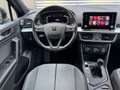 SEAT Tarraco Style/Scheinwerfer Voll-LED Schwarz - thumbnail 15
