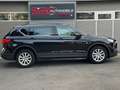 SEAT Tarraco Style/Scheinwerfer Voll-LED Schwarz - thumbnail 2
