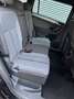 SEAT Tarraco Style/Scheinwerfer Voll-LED Schwarz - thumbnail 27