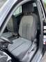SEAT Tarraco Style/Scheinwerfer Voll-LED Schwarz - thumbnail 22