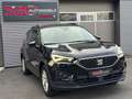 SEAT Tarraco Style/Scheinwerfer Voll-LED Schwarz - thumbnail 13