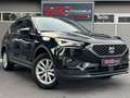 SEAT Tarraco Style/Scheinwerfer Voll-LED Schwarz - thumbnail 11